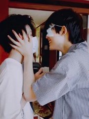 背部精油按摩视频